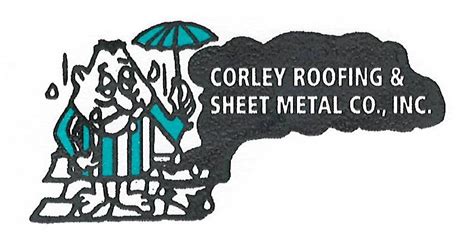 corley roofing and sheet metal|corley roofing cullman.